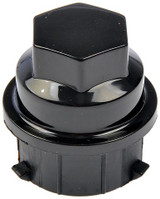 Dorman - Autograde Wheel Fastener Cover 611-620