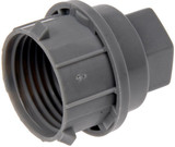 Dorman - Autograde Wheel Fastener Cover 611-621