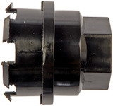 Dorman - Autograde Wheel Fastener Cover P/N:611-623
