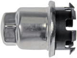 Dorman - Autograde Wheel Fastener Cover 611-628 - view 2