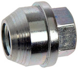 Dorman - Autograde Wheel Lug Nut P/N:611-982