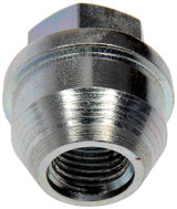 Dorman - Autograde Wheel Lug Nut 611-982 - view 2