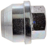Dorman - Autograde Wheel Lug Nut 611-982 - view 3