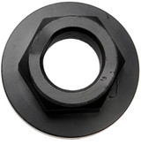 Dorman - Autograde Spindle Nut 615-004 - view 2