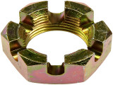 Dorman - Autograde Spindle Nut P/N:615-016