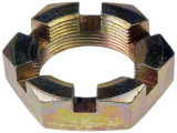 Dorman - Autograde Spindle Nut P/N:615-065