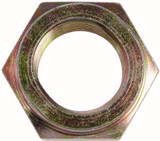 Dorman - Autograde Spindle Nut P/N:615-089