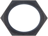 Dorman - Autograde Spindle Nut P/N:615-127