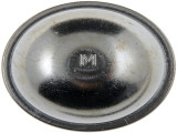 Dorman - Autograde Wheel Bearing Dust Cap P/N:618-101