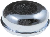 Dorman - Autograde Wheel Bearing Dust Cap 618-503
