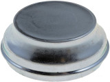Dorman - Autograde Wheel Bearing Dust Cap 618-504 - view 2