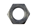 Dorman - Autograde Engine Connecting Rod Nut 635-002 - view 2