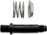 Dorman - Autograde Exhaust Manifold Bolt and Spring 675-209 - view 2