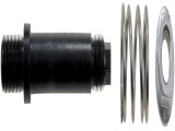 Dorman - Autograde Exhaust Manifold Bolt and Spring 675-209 - view 3