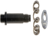 Dorman - Autograde Exhaust Manifold Bolt and Spring 675-210 - view 2