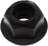Dorman - Autograde Exhaust Manifold Hardware Kit 675-223 - view 2