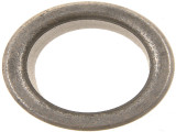 Dorman - Autograde Clutch Pilot Bushing 690-042 - view 2