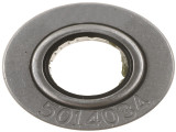 Dorman - Autograde Clutch Pilot Bearing P/N:690-083