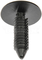 Dorman - Autograde Air Dam Clip,Cowl Panel Retainer,Fender Liner Retainer,Trunk Lining Retainer 700-034 - view 2