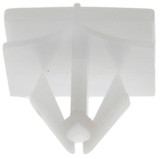 Dorman - Autograde Rocker Panel Molding Retainer 700-059 - view 2