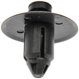Dorman - Autograde Door Interior Trim Panel Retainer,Interior Panel Retainer,Molding Retainer 700-069 - view 2