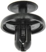 Dorman - Autograde Door Interior Trim Panel Retainer,Grille Retainer,Trunk Lining Retainer 700-077 - view 2