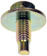 Dorman - Autograde Bolt P/N:700-085