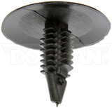 Dorman - Autograde Interior Panel Retainer,Sound Absorber Clip,Trunk Lining Retainer 700-366 - view 2