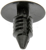 Dorman - Autograde Door Interior Trim Panel Retainer,Grille Retainer,Trunk Lining Retainer P/N:700-368
