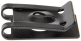 Dorman - Autograde Door Interior Trim Panel Retainer,Exterior Molding Clip,Interior Panel Clip 700-520 - view 2