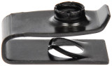 Dorman - Autograde HVAC Heater Hose Retainer Clip 700-523 - view 2