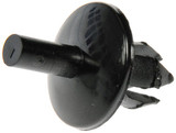 Dorman - Autograde Splash Shield Retainer P/N:700-578