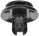 Dorman - Autograde Cowl Panel Retainer,Grille Retainer,Headlight Retainer,Trunk Lining Retainer 700-626 - view 2