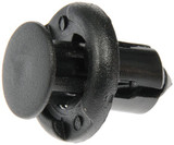 Dorman - Autograde Bumper Cover Trim Panel Retainer,Fender Liner Retainer,Grille Retainer P/N:700-627
