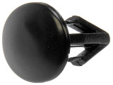 Dorman - Autograde Molding Retainer,Weatherstrip Fastener P/N:700-650