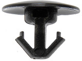 Dorman - Autograde Molding Retainer,Weatherstrip Fastener 700-650 - view 2