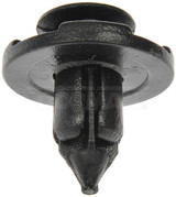 Dorman - Autograde Cowl Panel Retainer,Grille Retainer,Headlight Retainer,Trunk Lining Retainer 700-657 - view 2