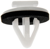Dorman - Autograde Exterior Molding Clip 700-664 - view 2