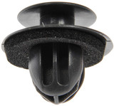 Dorman - Autograde Rocker Panel Molding Retainer P/N:700-666