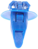 Dorman - Autograde Fender Molding Retainer 700-667 - view 2