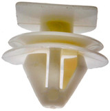 Dorman - Autograde Interior Panel Retainer 700-673 - view 2