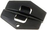 Dorman - Autograde Window Guide P/N:700-886