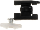 Dorman - Autograde Window Regulator Guide 700-896 - view 2