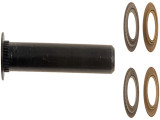 Dorman - Autograde Tailgate Hinge Pin and Bushing Kit 703-264 - view 2