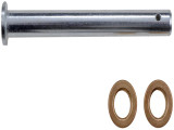 Dorman - Autograde Door Hinge Pin and Bushing Kit 703-271 - view 2