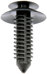 Dorman - Autograde Interior Panel Retainer 703-467 - view 2