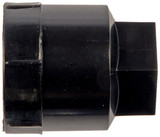 Dorman - Autograde Wheel Fastener Cover 711-020 - view 2