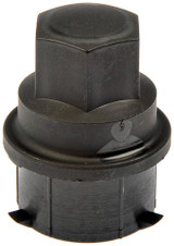 Dorman - Autograde Wheel Fastener Cover 711-024