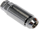 Dorman - Autograde Wheel Lock Set P/N:711-1028