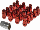 Dorman - Autograde Wheel Lock Set P/N:711-235E